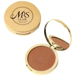 Selbstbräuner Mrs. Glam Bronzer von BPERFECT