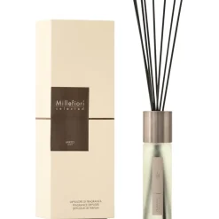 Selected Mirto von Millefiori MILANO