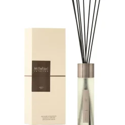 Selected Mirto von Millefiori MILANO