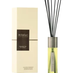 Selected Orange Tea von Millefiori MILANO