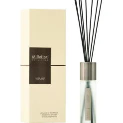 Selected Silver Spirit von Millefiori MILANO
