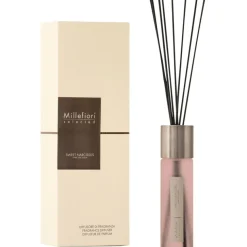 Selected Sweet Narcissus von Millefiori MILANO