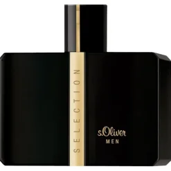Selection Men Eau de Toilette Spray von s.Oliver