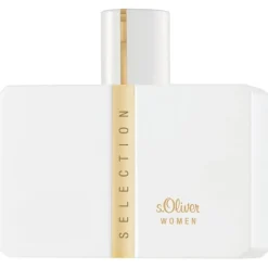 Selection Women Eau de Toilette Spray von s.Oliver