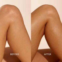 Self Tan Self-Tan Body Gel von Lancaster