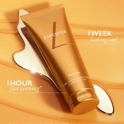 Self Tan Self-Tan Body Gel von Lancaster