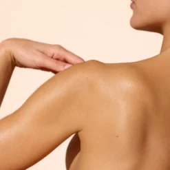 Self Tan Self-Tan Body Gel von Lancaster