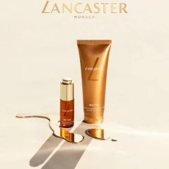 Self Tan Self-Tan Body Gel von Lancaster