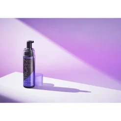 Self Tan Ultra Dark Violet Bronzing Mousse von St.Tropez