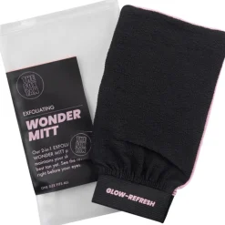 Self-Tan Exfoliating Wonder Mitt von THE FOX TAN