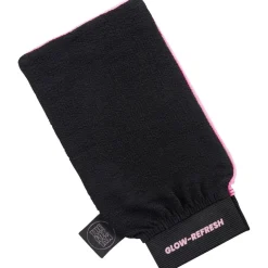 Self-Tan Exfoliating Wonder Mitt von THE FOX TAN