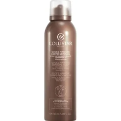 Self-Tanners Gocce Magiche Gradual-Body Self Tanning Spray Natural Effect von Collistar