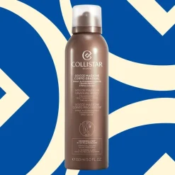 Self-Tanners Gocce Magiche Gradual-Body Self Tanning Spray Natural Effect von Collistar