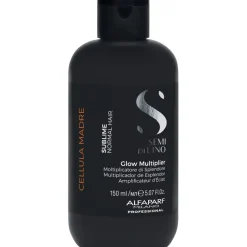 Semi di Lino Cellula Madre Sublime Glow Multiplier von Alfaparf Milano