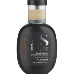 Semi di Lino Cellula Madre Sublime Glow Multiplier von Alfaparf Milano
