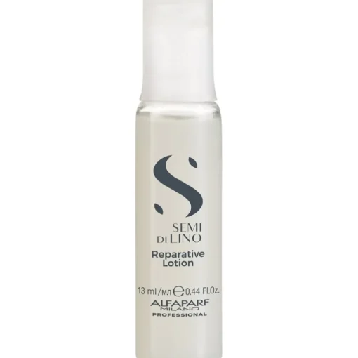 Semi di Lino Reparative Lotion von Alfaparf Milano