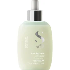 Semi di Lino Scalp Relief Calming Tonic von Alfaparf Milano