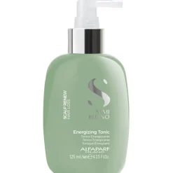 Semi di Lino Scalp Renew Energizing Tonic von Alfaparf Milano