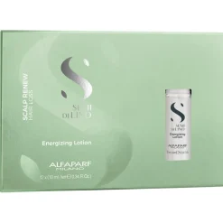 Semi di Lino Scalp Renew Energizing Lotion von Alfaparf Milano