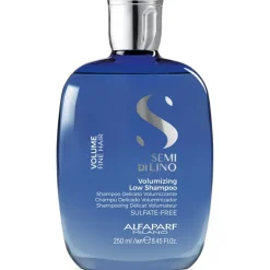 Semi di Lino Volumizing Low Shampoo von Alfaparf Milano