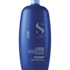 Semi di Lino Volumizing Low Shampoo von Alfaparf Milano
