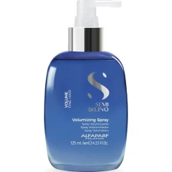 Semi di Lino Volumizing Spray von Alfaparf Milano