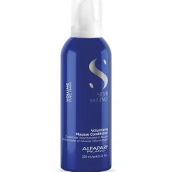 Semi di Lino Volumizing Spray von Alfaparf Milano