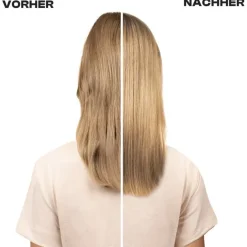 Semi-permanent Hair Gloss Sunkissed Blond von SHYNE