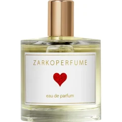 Sending Love Eau de Parfum Spray von Zarkoperfume