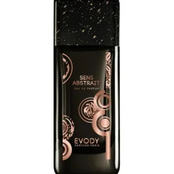 Sens Abstrait Eau de Parfum Spray von Evody