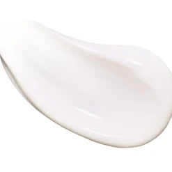 SENSACEA EXTRA CARE GESICHTSEMULSION - bei hypersensibler Haut & Couperose von DADO SENS
