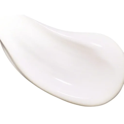 SENSACEA EXTRA CARE GESICHTSEMULSION - bei hypersensibler Haut & Couperose von DADO SENS