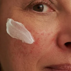 SENSACEA GESICHTSEMULSION - bei hypersensibler Haut & Couperose von DADO SENS