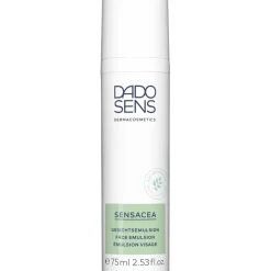 SENSACEA GESICHTSEMULSION von DADO SENS
