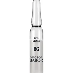 Sensitive Beta-Glucan Ampoule von BABOR