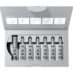 Sensitive Beta-Glucan Ampoule von BABOR