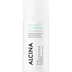 Sensitive Line Sensitiv-Shampoo von ALCINA