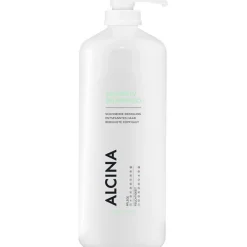 Sensitive Line Sensitiv-Shampoo von ALCINA