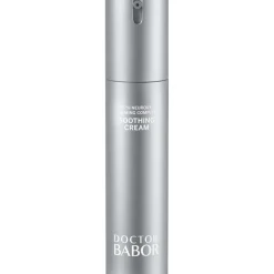Sensitive Soothing Cream von BABOR