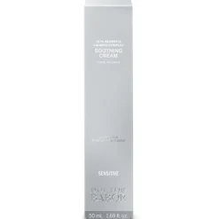 Sensitive Soothing Cream von BABOR