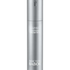 Sensitive Soothing Cream Rich von BABOR