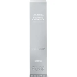 Sensitive Soothing Cream Rich von BABOR