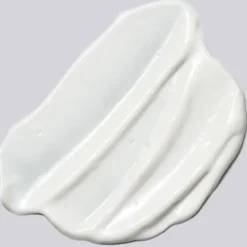 Sensitive Soothing Cream Rich von BABOR