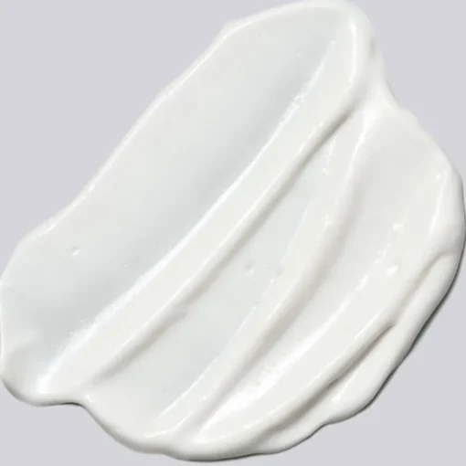 Sensitive Soothing Cream Rich von BABOR