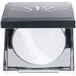 Sensorium - The Shimmer von BPERFECT