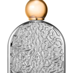 Sensual Eau de Parfum Spray von M.Micallef