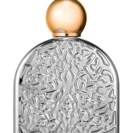 Sensual Eau de Parfum Spray von M.Micallef