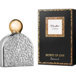 Sensual Eau de Parfum Spray von M.Micallef