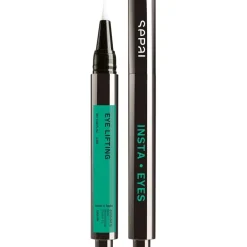 Sepai Insta Eyes Lifting Serum