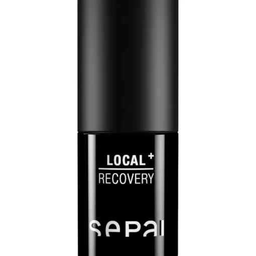 Sepai Local+ Eye Cream